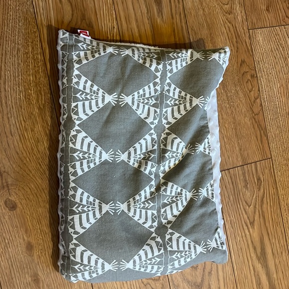 Oreiller Neka 2 - 5 yoa - Picture 1 of 3